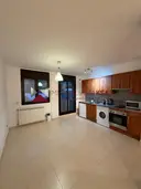 Apartament - Ransol 2