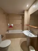 Apartament - Ransol 5