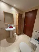 Apartament - Ransol 4