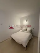 Apartament - Ransol 3