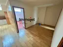 LLOGUER ANDORRA CENTRE 4 HABITACIONS 19