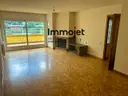 LLOGUER ANDORRA CENTRE 4 HABITACIONS 2