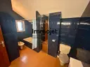 LLOGUER ANDORRA CENTRE 4 HABITACIONS 20