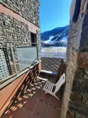 Lloguer a Canillo 11