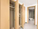 Lloguer a Andorra la Vella 16