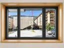 Lloguer a Andorra la Vella 10