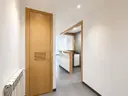 Lloguer a Andorra la Vella 2