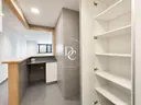 Lloguer a Andorra la Vella 6