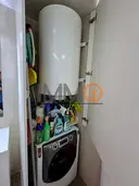 Es ven fantàstic pis a Sant Julià de Lòria (Ct 20