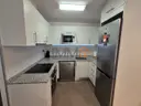 Es ven fantàstic pis a Sant Julià de Lòria (Ct 8