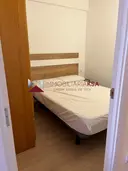 Apartament - Canillo 6