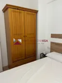 Apartament - Canillo 7
