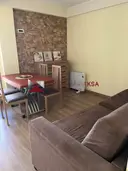 Apartament - Canillo 1