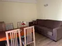 Apartament - Canillo 3
