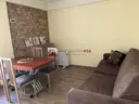 Apartament - Canillo 2