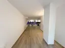 Esplèndid Dúplex en Lloguer a Ordino - Andorra 18