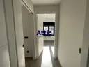 Exclusiu pis de 75 m² de lloguer a l’Avinguda Pessebre – Esca... 8