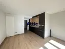 Exclusiu pis de 75 m² de lloguer a l’Avinguda Pessebre – Esca... 2