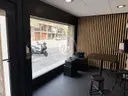 Lloguer a La Massana 2