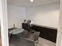 Lloguer a La Massana 4