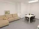 Lloguer a La Massana 9
