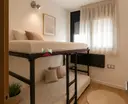 Apartament - Bordes d´Envalira 2
