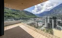 Venda a Escaldes-Engordany 1