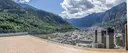 Venda a Escaldes-Engordany 3