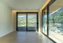 Venda a Escaldes-Engordany 5