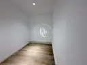 Lloguer a Andorra la Vella 4