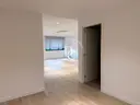 Lloguer a Andorra la Vella 7