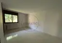 Amplitud, llum i vistes espectaculars a Sant Julià de Lòria 8