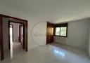 Amplitud, llum i vistes espectaculars a Sant Julià de Lòria 7
