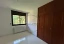 Amplitud, llum i vistes espectaculars a Sant Julià de Lòria 17