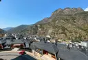 Amplitud, llum i vistes espectaculars a Sant Julià de Lòria 6