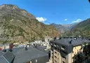 Amplitud, llum i vistes espectaculars a Sant Julià de Lòria 16