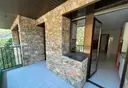 Amplitud, llum i vistes espectaculars a Sant Julià de Lòria 20