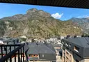 Amplitud, llum i vistes espectaculars a Sant Julià de Lòria 21