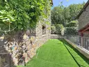 Casa Independent a Aixirivall 2