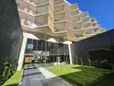 Lloguer exclusiu moblat amb sol i terrassa 5