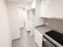 Lloguer a Andorra la Vella 6