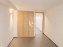 Lloguer a Andorra la Vella 18