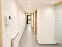 Lloguer a Andorra la Vella 9