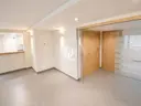 Lloguer a Andorra la Vella 7