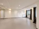 Lloguer a Andorra la Vella 3