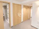 Lloguer a Andorra la Vella 14