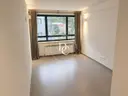 Lloguer a Andorra la Vella 17