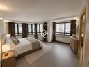 Lloguer a Andorra la Vella 11