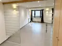 Lloguer a Andorra la Vella 8