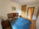 Pis en lloguer a la Pleta de Soldeu – Tranquil·litat en plena n... 3